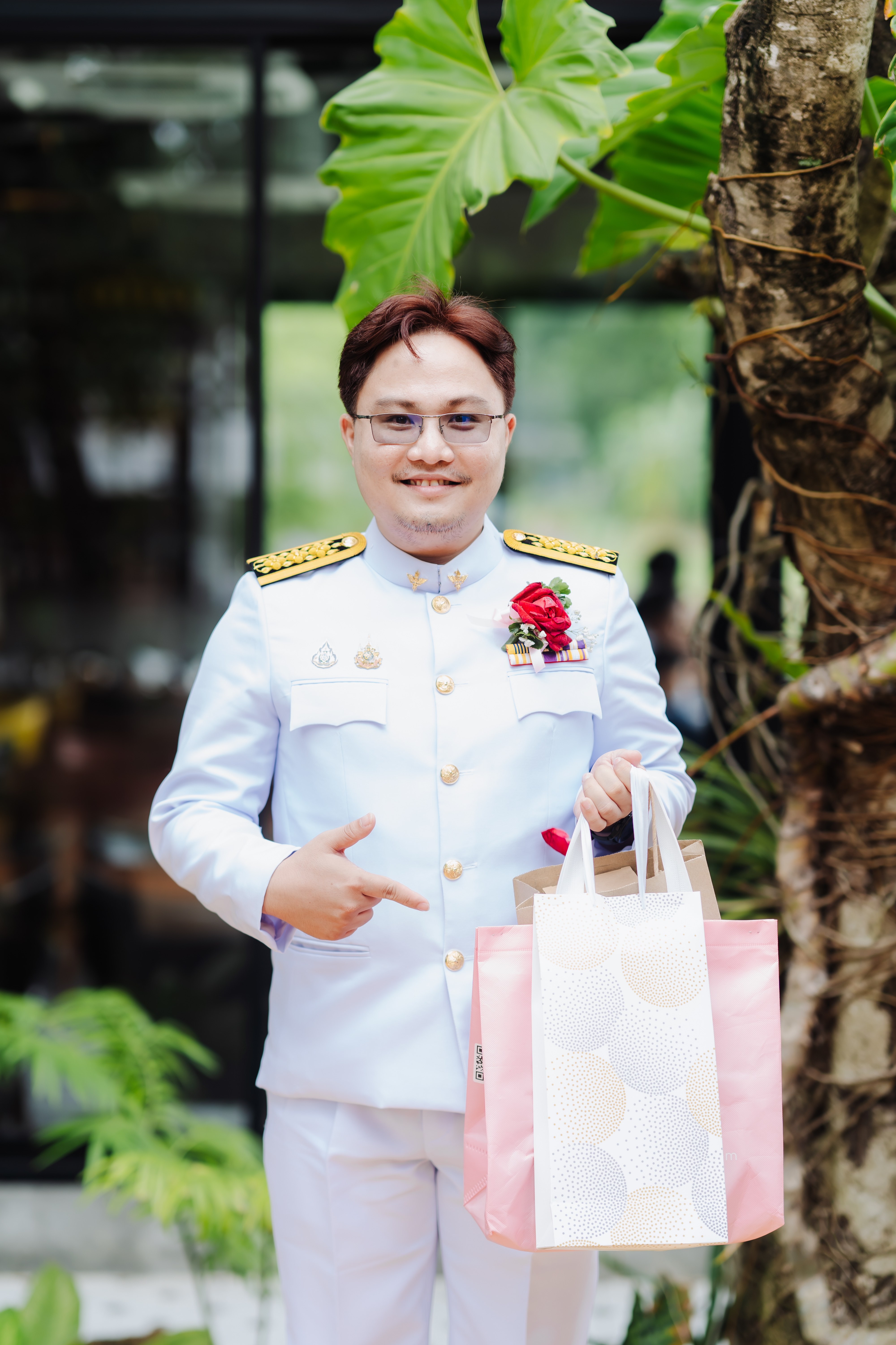 ภาพ นายปริญ  แห่กาฬสินธ์ุ
